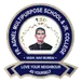 Agnels logo
