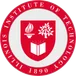 IIT logo