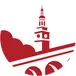UC logo