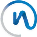 ithena logo